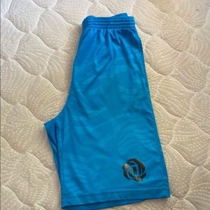 Very Good Condition/Like New